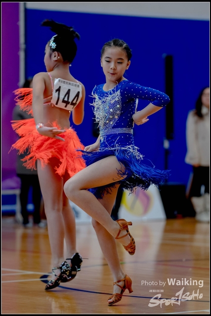2018-01-27 Dance 0479
