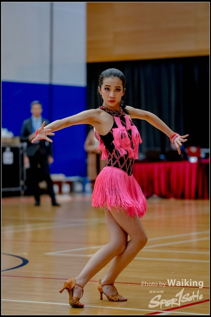 2018-01-27 Dance 1161