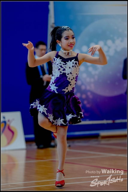 2018-01-27 Dance 0480