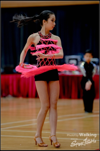 2018-01-27 Dance 1162