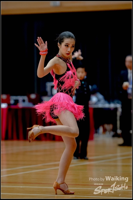 2018-01-27 Dance 1164