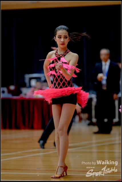 2018-01-27 Dance 1165