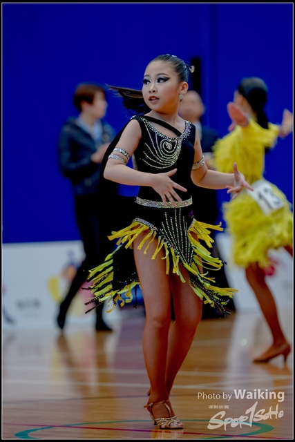 2018-01-27 Dance 0484
