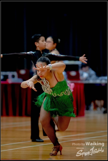 2018-01-27 Dance 1166