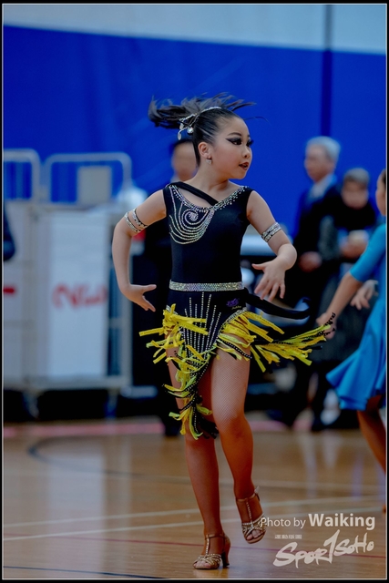 2018-01-27 Dance 0485