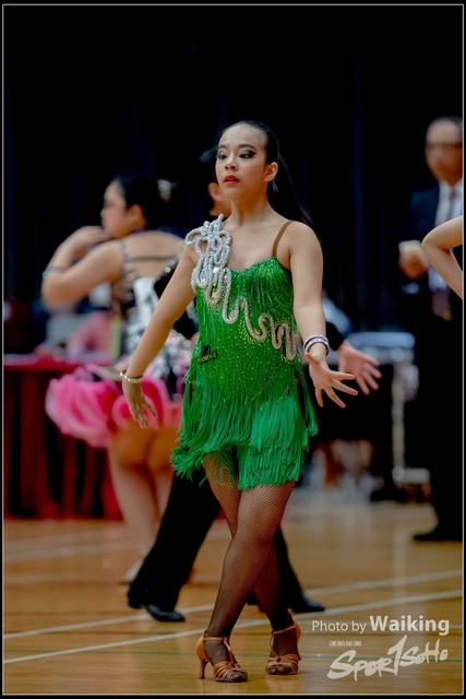 2018-01-27 Dance 1167