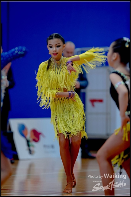 2018-01-27 Dance 0486
