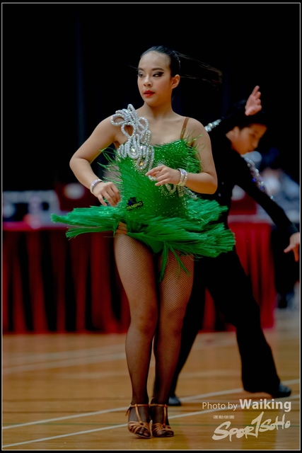2018-01-27 Dance 1168
