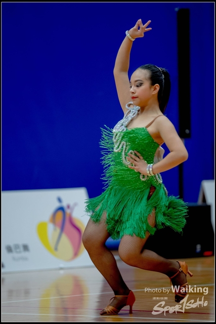 2018-01-27 Dance 1169