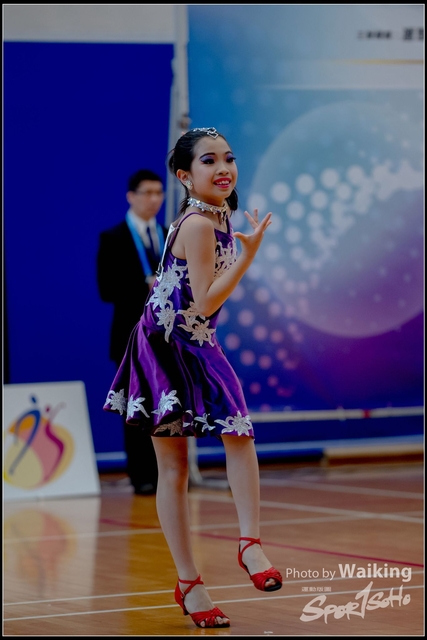 2018-01-27 Dance 0488