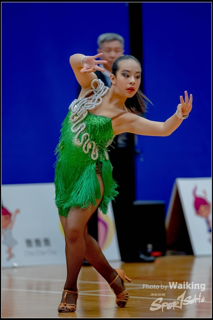 2018-01-27 Dance 1170