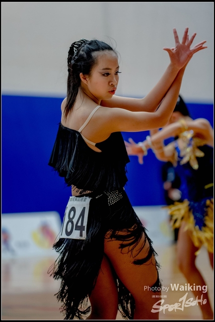 2018-01-27 Dance 1171