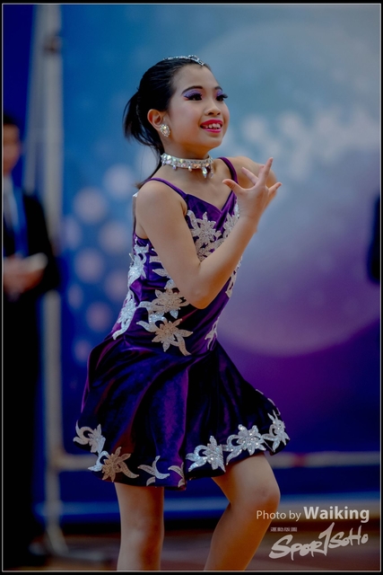 2018-01-27 Dance 0490