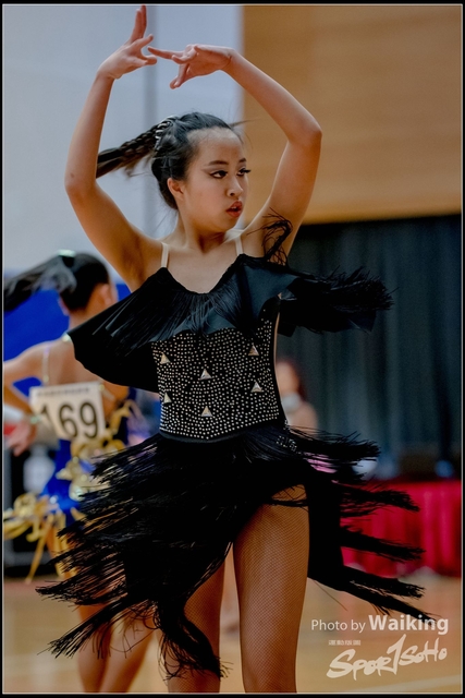 2018-01-27 Dance 1172