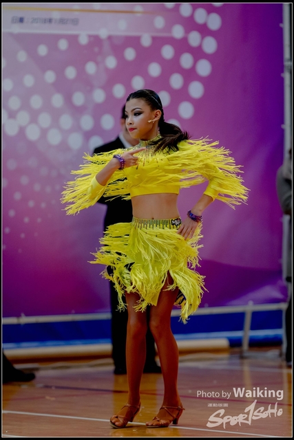 2018-01-27 Dance 0493