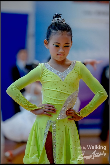 2018-01-27 Dance 0494