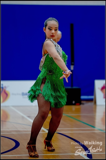 2018-01-27 Dance 1176