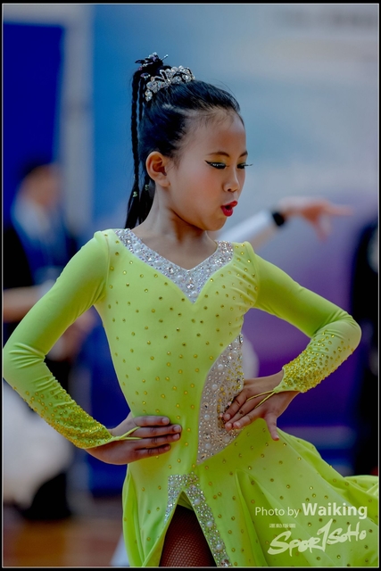 2018-01-27 Dance 0495
