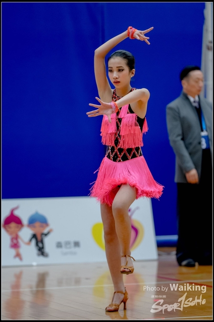 2018-01-27 Dance 1177