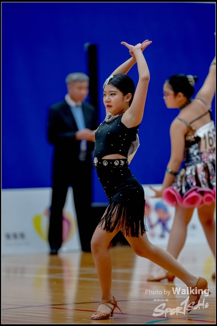 2018-01-27 Dance 1178