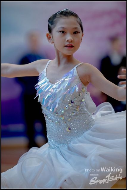 2018-01-27 Dance 0498