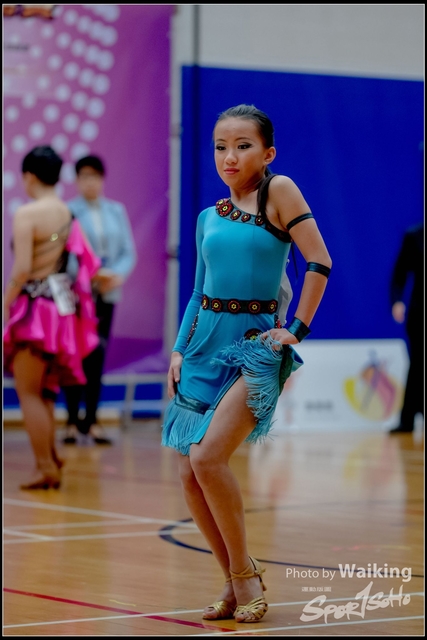 2018-01-27 Dance 1180