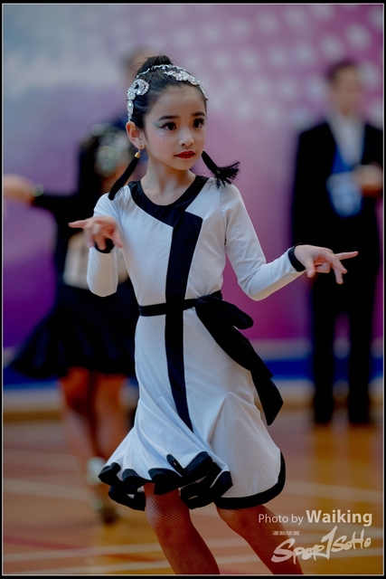 2018-01-27 Dance 0499