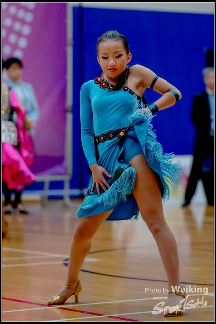 2018-01-27 Dance 1182