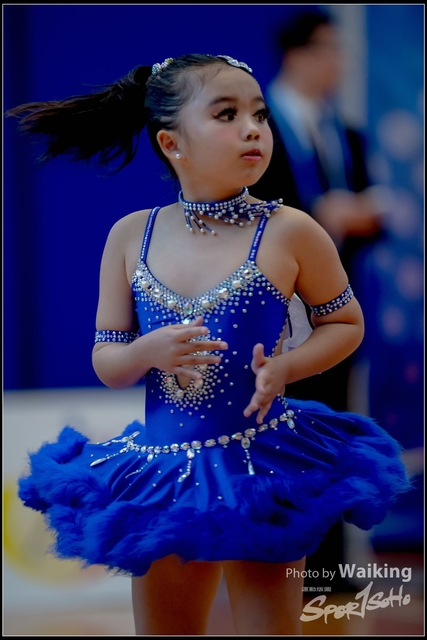 2018-01-27 Dance 0501