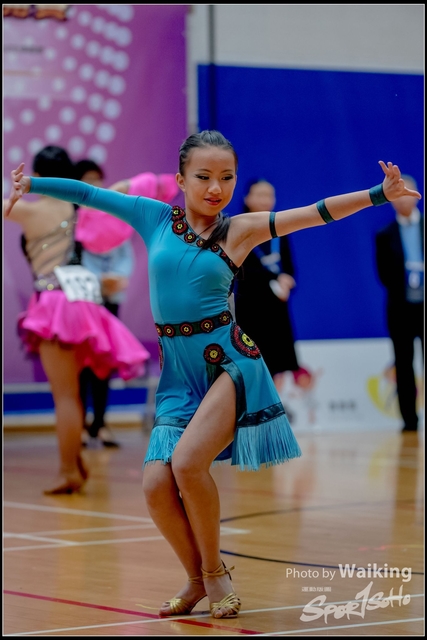 2018-01-27 Dance 1183