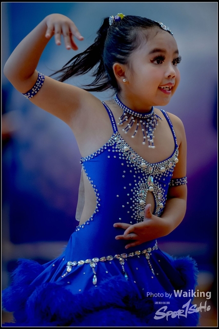 2018-01-27 Dance 0502