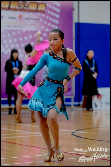 2018-01-27 Dance 1184
