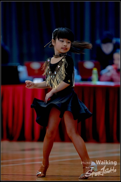 2018-01-27 Dance 0503