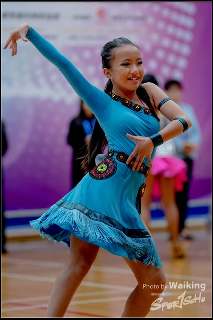 2018-01-27 Dance 1185