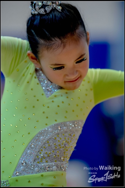 2018-01-27 Dance 0504