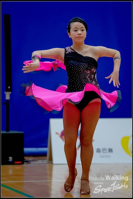 2018-01-27 Dance 1186