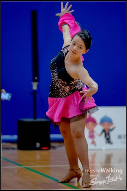 2018-01-27 Dance 1187