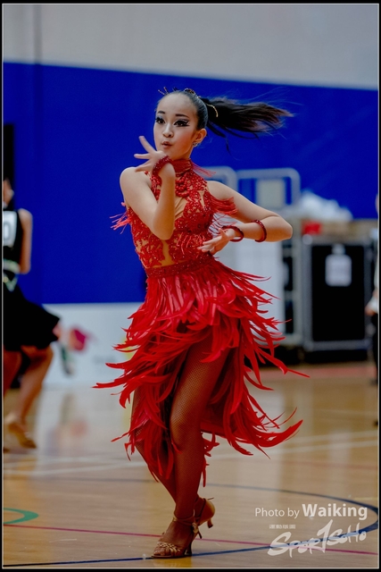 2018-01-27 Dance 1189