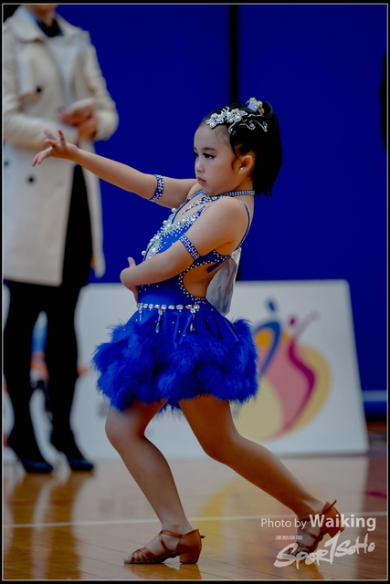 2018-01-27 Dance 0508
