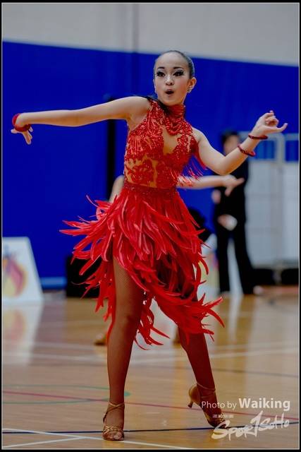 2018-01-27 Dance 1190