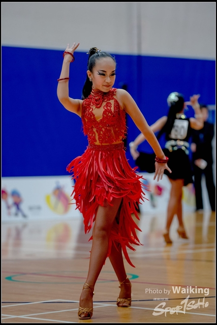 2018-01-27 Dance 1191