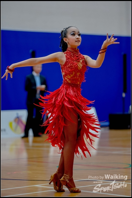 2018-01-27 Dance 1192