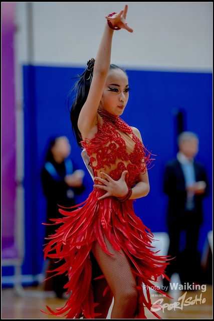 2018-01-27 Dance 1193