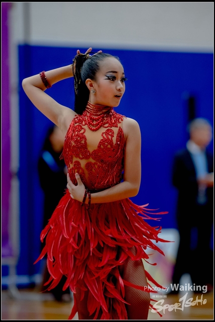 2018-01-27 Dance 1195