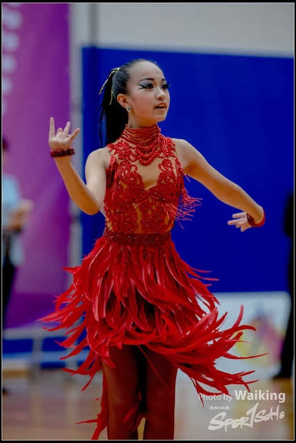 2018-01-27 Dance 1196
