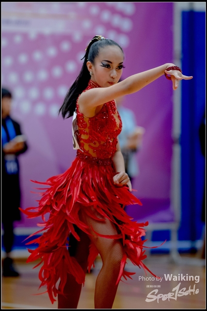 2018-01-27 Dance 1197