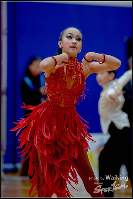 2018-01-27 Dance 1198