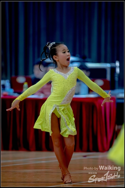 2018-01-27 Dance 0517