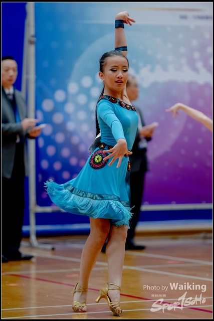 2018-01-27 Dance 1201