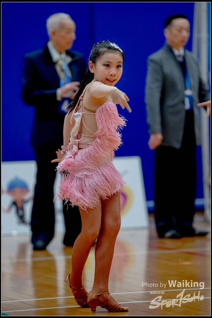 2018-01-27 Dance 1202